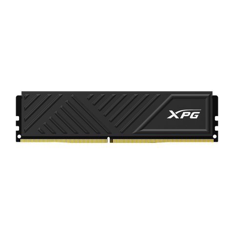 Ram Adata XPG D35 16GB DDR4 3200MHz C16 Black