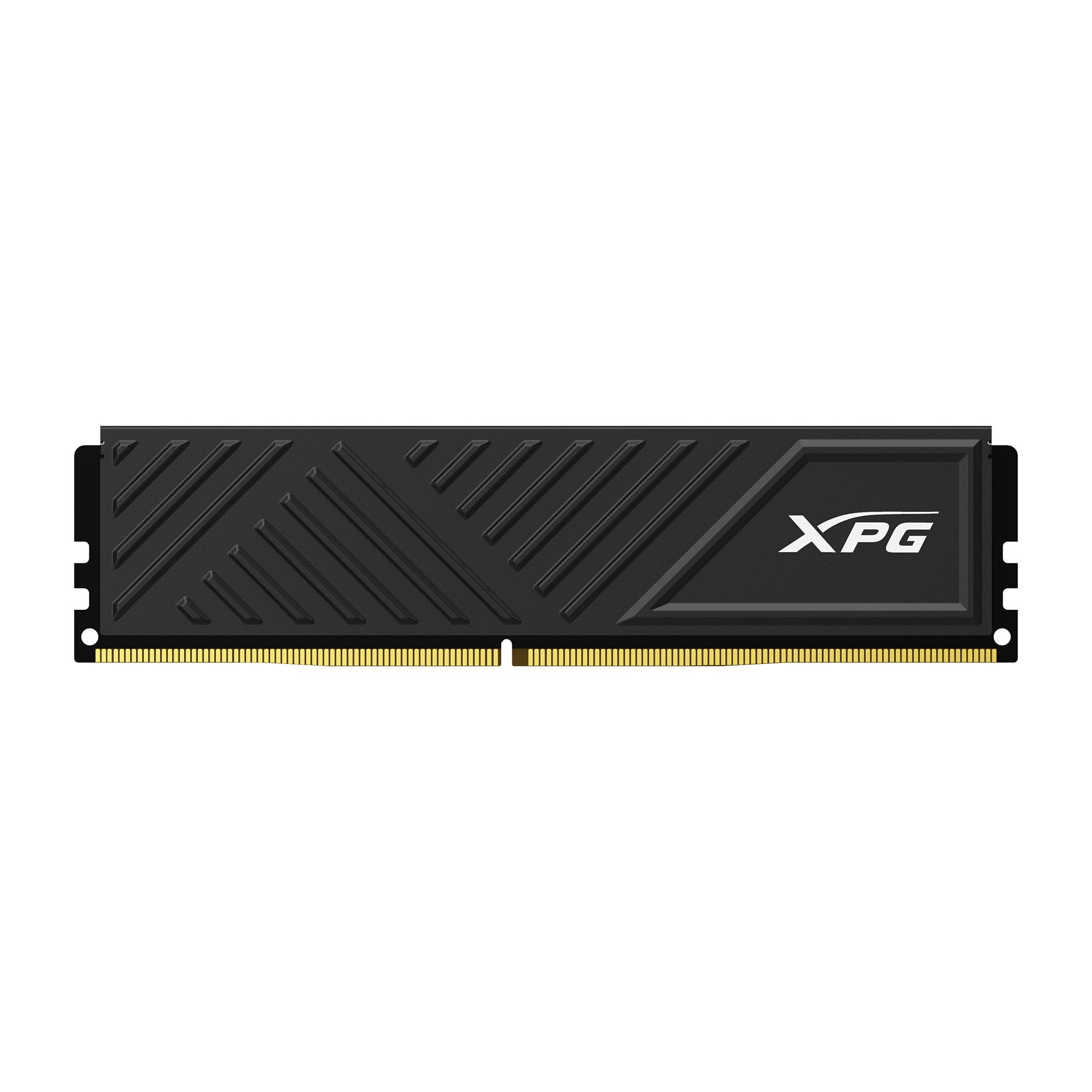 Ram Adata XPG D35 16GB DDR4 3200MHz C16 Black