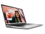  Laptop Dell Inspiron 15 3530 (P16WD1) 