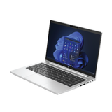  Laptop HP ProBook 445 G11 