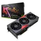  Card màn hình VGA Colorful GeForce RTX 4070 SUPER NB EX 12GB-V 