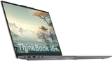  Laptop Lenovo ThinkBook 16 G6+ AHP 