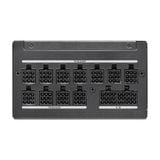  Nguồn SuperFlower LEADEX VII Platinum PRO 1000W ATX 3.1 PCIe 5.1 - Black SF-1000F14XP(BK) 