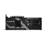  Card màn hình Gigabyte GeForce RTX 5070 WINDFORCE SFF 12G 