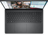  Laptop Dell Vostro 15 3520 