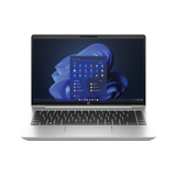  Laptop HP ProBook 445 G11 