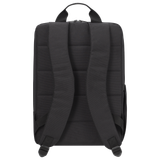 Balo ASUS ASUS AP4600 Backpack (90XB08L0-BBP020) 