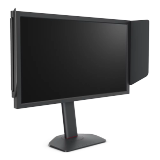  Màn hình Gaming BenQ ZOWIE XL2566X PLUS | 24.5 inch, FHD, 400Hz, TN, DyAc+ 