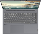  Laptop Lenovo ThinkBook 16 G6+ AHP 