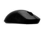  Chuột Logitech Pro 2 Lightspeed Wireless Gaming | Đen (910-007297) 
