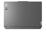  Laptop Gaming Lenovo LOQ 15ARP9 83JC007KUS 