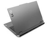  Laptop Gaming Lenovo LOQ 15ARP9 83JC007KUS 