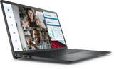  Laptop Dell Vostro 15 3520 