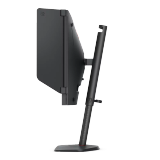  Màn hình Gaming BenQ ZOWIE XL2566X PLUS | 24.5 inch, FHD, 400Hz, TN, DyAc+ 
