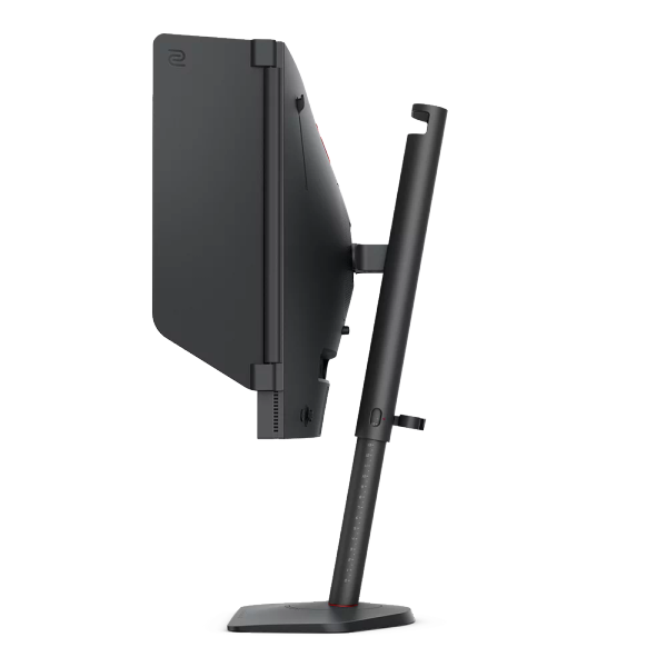  Màn hình Gaming BenQ ZOWIE XL2566X PLUS | 24.5 inch, FHD, 400Hz, TN, DyAc+ 