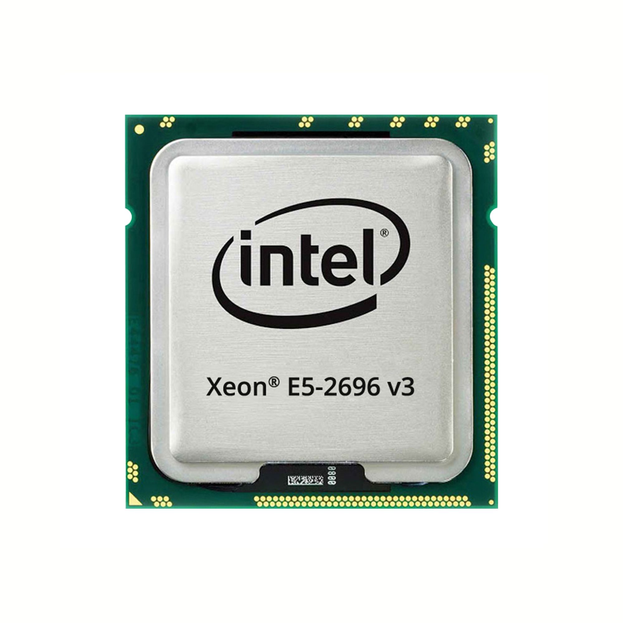 CPU Xeon E5 2696 V3 QSD – TINHOCNGOISAO.COM