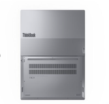  Laptop Lenovo ThinkBook 14 G7 IML 