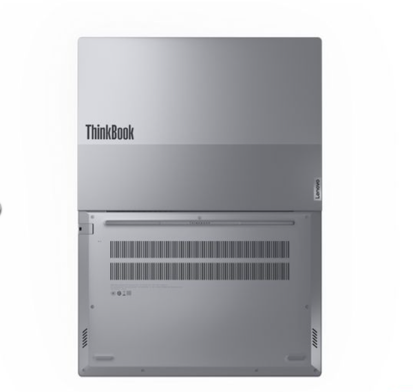  Laptop Lenovo ThinkBook 14 G7 IML 