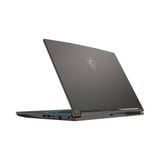  Laptop Gaming MSI Thin 15 B13UCX 2080VN 