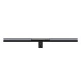  Đèn treo màn hình Baseus i-wok 3 Series Asymmetric Light Source Magnetic Screen Hanging Light 