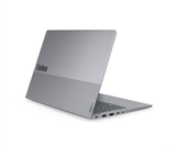  Laptop Lenovo ThinkBook 14 G7 IML 