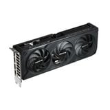 Card màn hình Gigabyte GeForce RTX 5070 WINDFORCE SFF 12G 