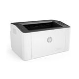  Máy in HP Laser 108A (4ZB79A) 