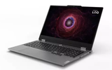  Laptop Gaming Lenovo LOQ 15ARP9 83JC007KUS 