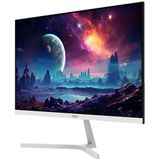  Màn hình văn phòng Dahua DHI-LM24-B200SW | 23.8 inch, FHD, VA, 100Hz 
