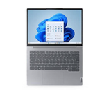  Laptop Lenovo ThinkBook 14 G7 IML 