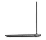  Laptop Gaming Lenovo LOQ 15ARP9 83JC007KUS 