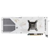  Màn hình ASUS VA259HGA | 24.5 inch, Full HD, IPS, 120Hz, 1ms 
