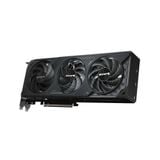 Card màn hình Gigabyte GeForce RTX 5070 WINDFORCE SFF 12G 