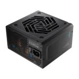  Nguồn FSP VITA GM 850W Black | Gold, Full Modular, PCIe 5.1 