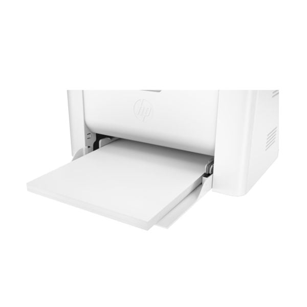  Máy in HP Laser 108A (4ZB79A) 