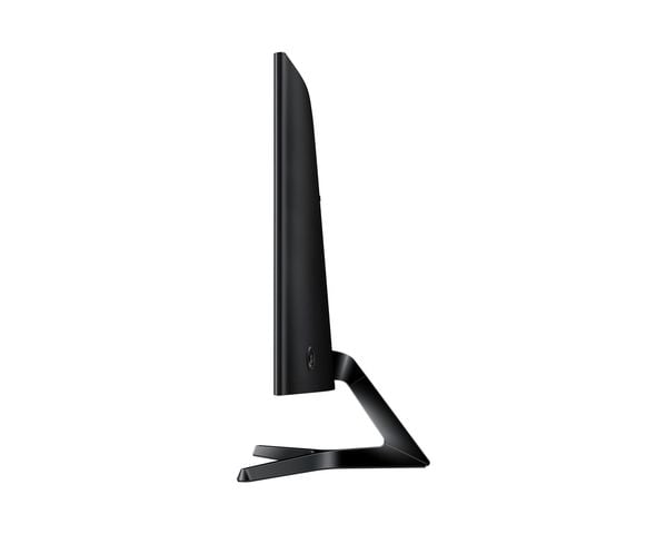  Màn hình Văn phòng Samsung LS27D366GAEXXV | 27 inch, FHD, 100Hz, VA 