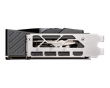  Card màn hình MSI RTX 5070 Ti 16G GAMING TRIO OC 