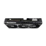  Card màn hình ASUS Prime Radeon RX 9060 XT 16GB GDDR6 OC Edition (PRIME-RX9060XT-O16G) 