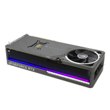  Card màn hình ASUS ROG Astral RTX™ 5080 16GB GDDR7 