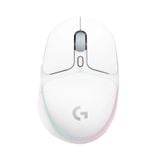  Chuột gaming Logitech G705 Lightspeed Wireless - Trắng (910-006369) 