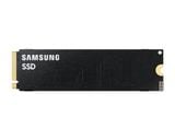  Ổ cứng SSD Samsung 9100 PRO NVMe™ M.2 1TB (MZ-VAP1T0BW) 