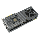  Card màn hình ASUS TUF Gaming RTX™ 5090 32GB GDDR7 