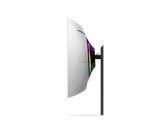  Màn hình Samsung Gaming LS34DG850SEXXV | 34 inch, Ultra WQHD, OLED, 175Hz, 0.03ms 