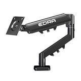  Giá treo màn hình E-Dra EMA7304 - Đen | 13 - 34 inch 