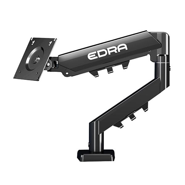  Giá treo màn hình E-Dra EMA7304 - Đen | 13 - 34 inch 