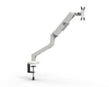  Giá treo màn hình Warrior WA-MH0802 - Trắng | 13 -32 inch 