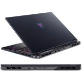  Laptop Acer Predator Helios 18 PH18 73 98AQ 