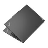  Laptop Lenovo ThinkPad E14 Gen 5 