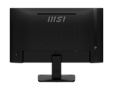  Màn hình MSI PRO MP242A E2 | 23.8 inch, Full HD, IPS, 120Hz, 1ms, Phẳng 