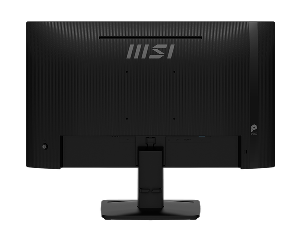  Màn hình Văn phòng MSI PRO MP242A E2 | 23.8 inch, FHD, 120Hz, IPS 